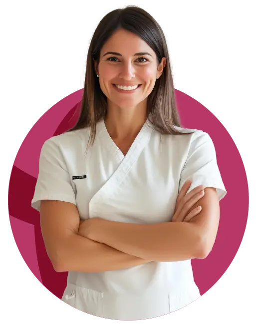 site internet metier creation professionnel sante bien etre toulon