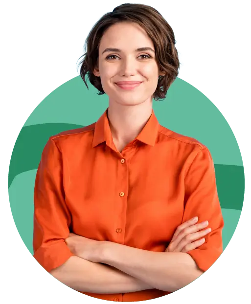 site internet metier creation professionnel collectivite association toulon