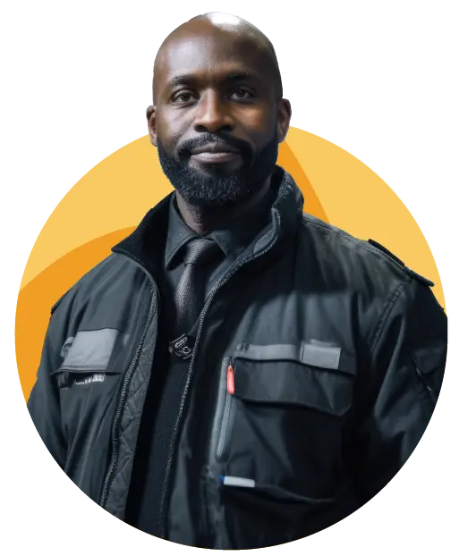 site internet metier creation professionnel droit securite toulon