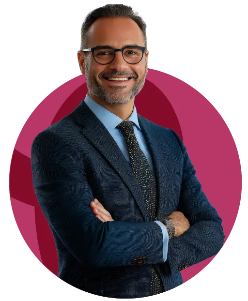 site internet metier creation professionnel finance assurance toulon