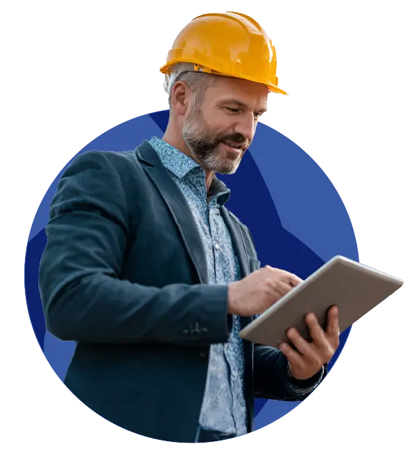 site internet metier creation professionnel immobilier batiment toulon