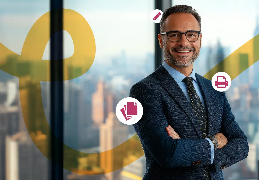 agence communication création plaquette commerciale toulon