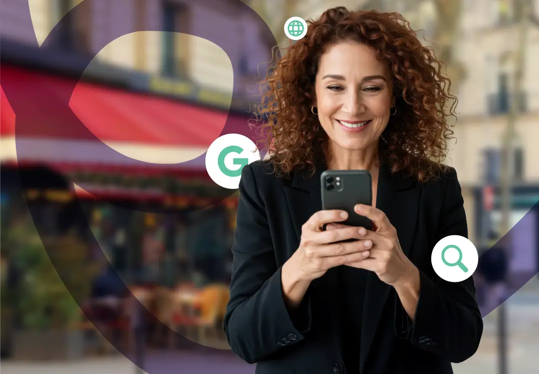 campagne google ads agence SEA toulon var interpaul
